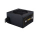 Cooler Master zdroj G Gold 750W V2, 120mm, 80+ Gold