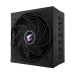 GIGABYTE AORUS ELITE P850W/850W/ATX 3.1/80PLUS Platinum/Modular/Retail