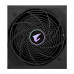 GIGABYTE AORUS ELITE P850W/850W/ATX 3.1/80PLUS Platinum/Modular/Retail