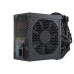 SEASONIC zdroj 850W G12-GC, 80+ Gold, 120mm