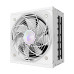 GIGABYTE AORUS ELITE P1000W ICE/1000W/ATX 3.1/80PLUS Platinum/Modular/Retail