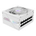 GIGABYTE AORUS ELITE P1000W ICE/1000W/ATX 3.1/80PLUS Platinum/Modular/Retail