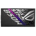 ASUS ROG-STRIX-850P-GAMING