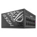 ASUS ROG-STRIX-850P-GAMING