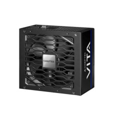 CHIEFTEC zdroj Vita BPX-850-S, 850W, 120mm, 80+ Bronze