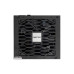 CHIEFTEC zdroj Vita BPX-850-S, 850W, 120mm, 80+ Bronze