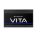 CHIEFTEC zdroj Vita BPX-850-S, 850W, 120mm, 80+ Bronze