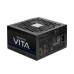 CHIEFTEC zdroj Vita BPX-850-S, 850W, 120mm, 80+ Bronze