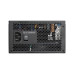 CHIEFTEC zdroj Vita BPX-850-S, 850W, 120mm, 80+ Bronze