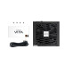 CHIEFTEC zdroj Vita BPX-850-S, 850W, 120mm, 80+ Bronze