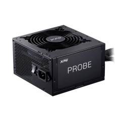 ADATA XPG zdroj PROBE 700W, 80+ BRONZE, 120mm, ATX