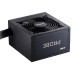 ADATA XPG zdroj PROBE 700W, 80+ BRONZE, 120mm, ATX