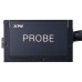 ADATA XPG zdroj PROBE 700W, 80+ BRONZE, 120mm, ATX