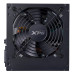 ADATA XPG zdroj PROBE 700W, 80+ BRONZE, 120mm, ATX