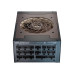 NOCTUA zdroj Seasonic 1600W PRIME TX-1600 NE, 120mm, 80+ TITANIUM, ATX 3.1