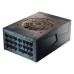 NOCTUA zdroj Seasonic 1600W PRIME TX-1600 NE, 120mm, 80+ TITANIUM, ATX 3.1