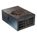 NOCTUA zdroj Seasonic 1600W PRIME TX-1600 NE, 120mm, 80+ TITANIUM, ATX 3.1