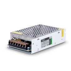 Akyga Napájecí zdroj LED/12V/75W