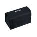 CHIEFTEC zdroj Chieftronic GPU-1200FC, 1200W, 140mm, 80+ Platinum
