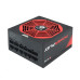 CHIEFTEC zdroj Chieftronic GPU-1200FC, 1200W, 140mm, 80+ Platinum