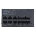CHIEFTEC zdroj Chieftronic GPU-1200FC, 1200W, 140mm, 80+ Platinum
