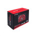 CHIEFTEC zdroj Chieftronic GPU-1200FC, 1200W, 140mm, 80+ Platinum