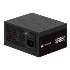 CORSAIR SF850/850W/SFX/80PLUS Platinum/Modular/Bulk