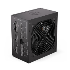 Endorfy zdroj Supremo FM8 Gold 850W / ATX3.1 / 120mm / modulární / 80 Plus Gold