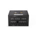 Endorfy zdroj Supremo FM8 Gold 850W / ATX3.1 / 120mm / modulární / 80 Plus Gold