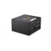Endorfy zdroj Supremo FM8 Gold 850W / ATX3.1 / 120mm / modulární / 80 Plus Gold