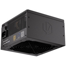 Endorfy zdroj Supremo FM8 Gold 1000W / ATX3.1 / 120mm / modulární / 80 Plus Gold