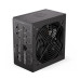 Endorfy zdroj Supremo FM8 Gold 1000W / ATX3.1 / 120mm / modulární / 80 Plus Gold
