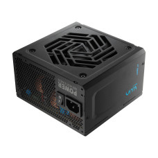 FSP VITA BD 550, 80PLUS BRONZE, ATX 3.1, 550W