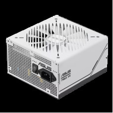 ASUS zdroj AP-750G 750W, 80+ Gold, modular