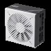 ASUS zdroj AP-750G 750W, 80+ Gold, modular