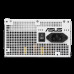 ASUS zdroj AP-750G 750W, 80+ Gold, modular