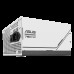 ASUS zdroj AP-750G 750W, 80+ Gold, modular