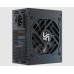 SEASONIC zdroj 750W FOCUS SGX-750 (2021), 80+ GOLD