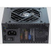 SEASONIC zdroj 750W FOCUS SPX-750 (2021), 80+ GOLD