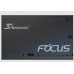 SEASONIC zdroj 750W FOCUS SPX-750 (2021), 80+ GOLD