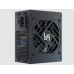 SEASONIC zdroj 750W FOCUS SPX-750 (2021), 80+ GOLD