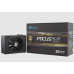 SEASONIC zdroj 750W FOCUS SPX-750 (2021), 80+ GOLD