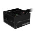 GIGABYTE zdroj P550SS, 550W, 80+ Silver, 120mm, ATX 3.0, černá