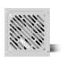 GIGABYTE zdroj P550SS ICE, 550W, 80+ Silver, 120mm, ATX 3.0, bílá
