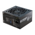 SEASONIC zdroj Core GX-650,