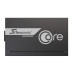 SEASONIC zdroj Core GX-650,