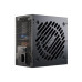 SEASONIC zdroj Core GX-650,