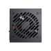 SEASONIC zdroj Core GX-650,