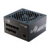 SEASONIC zdroj Core GX-650,