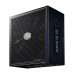 Cooler Master zdroj 850W GX III, 135mm, 80+ Gold, Plně modulární, ATX 3.0
